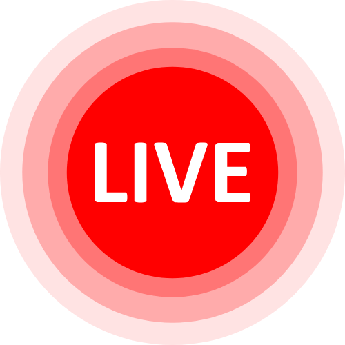 Free Live Sexcams
